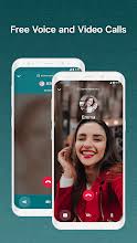 Maybe you would like to learn more about one of these? Botim Unblocked Video Call And Voice Call Apps On Google Play