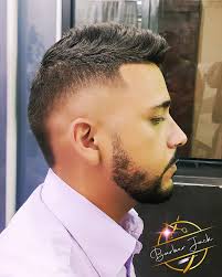 💈 𝓙𝓪𝓬𝓴𝓼𝓸𝓷 𝓟𝓪𝓬𝓱𝓮𝓬𝓸 💈 (@barberjaack) • Instagram photos and  videos