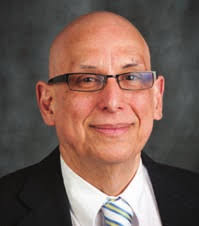 Dean's Welcome: Why I am a Believer