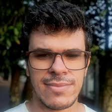 Claudio-code (Claudio Silva Junior) · GitHub