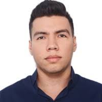 200+ "Rafael Pedraza" profiles