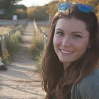 60+ "Carla Galan" profiles