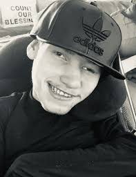 Obituary information for Sean Alexander Farmer