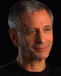 Featured Article Revisiting Bonhoeffer — Christian Zionism