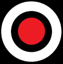 Wifikill downloader apk for android wifikilldownloader. Download Wi Fi Kill Apk For Android