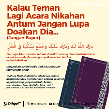 Read More Https Konsultasisyariah Com 11224 Adab Adab Dalam Akad Nikah Html Kutipan Doa Kata Kata Motivasi Kekuatan Doa