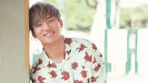 Check spelling or type a new query. Bigbang S Daesung Confirms Military Enlistment Date Soompi