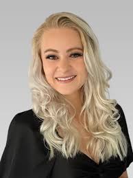 Professional Home Organizers in Chattanooga, TN