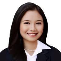 30+ perfiles de «Castillo, Cpa»