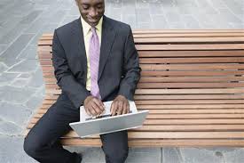 One of the first things my wife and i done when i decided to become an insurance agent and come into the business was to get a list of the successful insurance agents that lived in our town. What Do I Need To Know To Work In The Insurance Industry