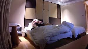 91夯先生001-之超白嫩混血少妇完整版“求你换个姿势行不” | Xasiat