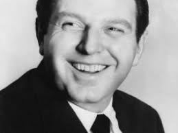 Notas de Falecimentos