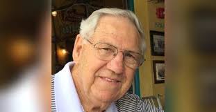 John Henry Dillingham Obituary