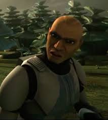 Pin By Fernando Gianfrancisco On Clone Wars Star Wars Clone Wars Star Wars Fandom Star Wars Memes