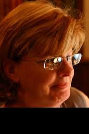 Margaret Quinn's Instagram, Twitter & Facebook