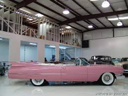 Check spelling or type a new query. 1959 Cadillac Series 62 Convertible Daniel Schmitt Co Classic Car Gallery