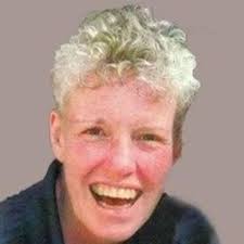 Maureen A. Jones Obituary September 13, 2013