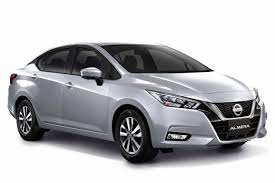 Research nissan almera car prices, news and car parts. All New Nissan Almera Turbo Now Open For Booking Nissan Malaysia
