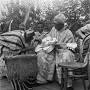 Profile Picture of ASIRI - Nigerian musician Ambrose Campbell (1919 - Facebook (@facebook.com) on Google