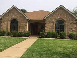 Fine wine and fun near grapevine rentals. Townhomes For Rent In Grapevine Tx Forrent Com