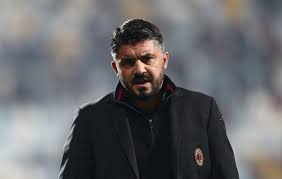 Gattuso has since stabilised the club and guided them to 6th in the table. Ac Milan Manager Gennaro Gattuso Now Backs Goalkeeper Gianluigi Donnarumma