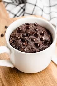 Keto Chocolate Mug Cake 2 Minute Recipe Green And Keto Recipe Keto Chocolate Mug Cake Keto Mug Cake Chocolate Mug Cakes