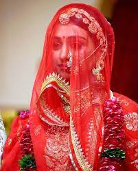 1 929 Likes 14 Comments Rajputana Culture 100k Royalty Of Rajputana 7773 On Ins Indian Wedding Hairstyles Indian Bridal Dress Indian Hair Accessories