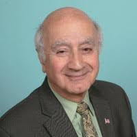 Vincent Lanfrank, CFP®