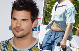 Wow! Ojciec Britney Spears, po 13 latach oddaje władzę nad życiem córce