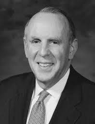 Mark Eblin's Instagram, Twitter & Facebook