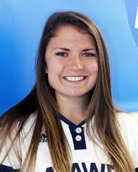 Mel Fair (@melfair77)