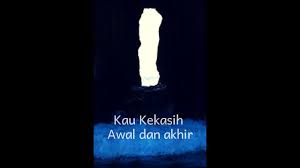 ★ this makes the music download process as comfortable as possible. Jamal Abdillah Kau Kekasih Awal Dan Akhir Lirik Youtube