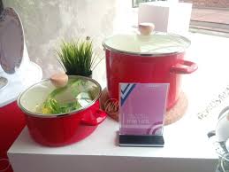 Cj wow shop gpartner (seller centre)cj wow shop is asia's #1 &. Cj Wow Shop Serikan Ramadan Dan Hari Raya Dengan Produk Wow
