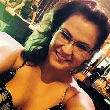 Dateline: Missing in America podcast covers the April 2024 disappearance of  Danielle Lopez in the Pine Barrens of New Jersey