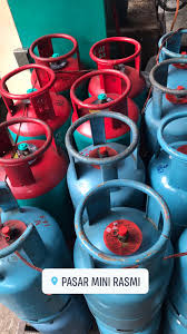 This restaurant is situated at the ground level of taman harbour view. Pasar Mini Rasmi Our Delivery Services Are Bound To Area Such As 1 Taman Bukit Indah Ampang 2 Medan Bukit Indah 3 Jade Tower 4 Tiara Intan Apartment 5 Rose Apartment 6 Crystal Tower