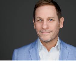 Pollyanna The Musical: The Digital Diaries