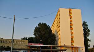 Servicii de pază, protecţie şi supraveghere a amplasamentului obiectivului de investiţii: Se Fac AngajÄƒri La Hotelurile De Pe Litoral Aflate In Administrarea Mai Gazeta De Navodari