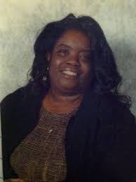 Obituary for Alberta Holston