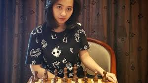 Diunggah pada kamis, 09 april 2020. Video Terbaru Chelsie Monica Netizen Sebut Ia Mvp Nya Curi Perhatian Saat Duel Dewa Kipas Vs Irene Tribun Jabar