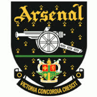 Text alexis, arsenal, arsenal badge, arsenal logo, arsenal products tags arsenal fc badge. Pin On Futbol Badges Crests Logos