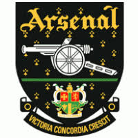 This logo is compatible with eps, ai, psd and adobe pdf formats. Pin On Futbol Badges Crests Logos