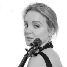 Stream May Robertson music