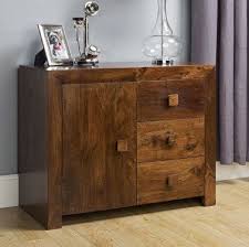 Dark Mango Wood Furniture With Indian Styling Dark Wood Furniture Wood Furniture Living Room Dark Wood Furniture Living Room