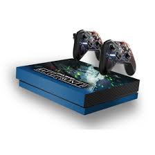 The first patch in three years for the 2005 star wars battlefront 2 was pulled after it broke the game. Buy Game Console Skins Consolewraps Games To Buy Star Wars Battlefront 2 Xbox One X