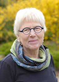 Kandidierende Gemeinderat Schliengen