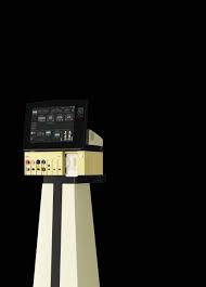 Coffee machine technologies have been the most helpful part of getting our small business up and running. Euretina Issn Issn X Pdf Kostenfreier Download