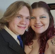 Our training program was recently restructured, and I am looking for ideas  for training content and ideas. They have upped the hours of classroom time  we have to accrue before hitting the