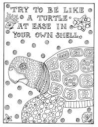 By using your own photos you can create coloring pages that you know match the interests of your child. Pin On Artist Corner