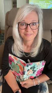 Fruitful Friday, But for the LOVE of GOD! ❤️