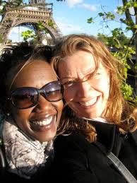 Financial Case Studies